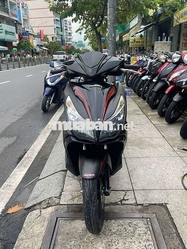 Honda air blade 2014 mới 90% Bstp chính chủ