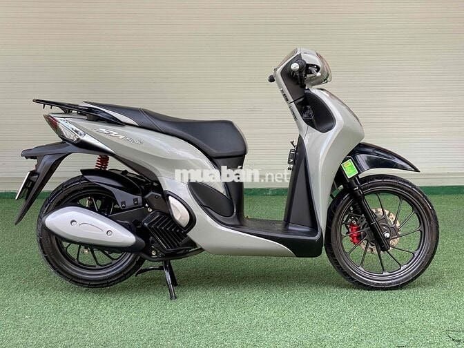 sh moder 2023 bản đặc biệt abs