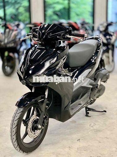 Air Blade 125 2025 – Chính chủ biển 71 – Odo 2.400