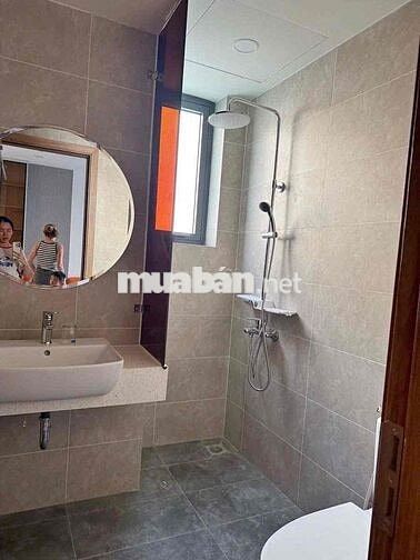 Căn hộ The Maison 2pn sẵn nội thất