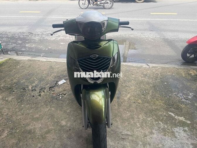 sh nhập ý biển số phong thuỷ 46.999