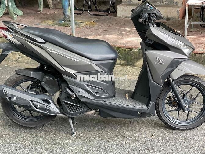 vario 150 bán hoặt gl 26tr5
