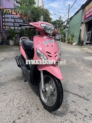mio zin biển sài gòn 9 nút giấy tờ đầy đủ