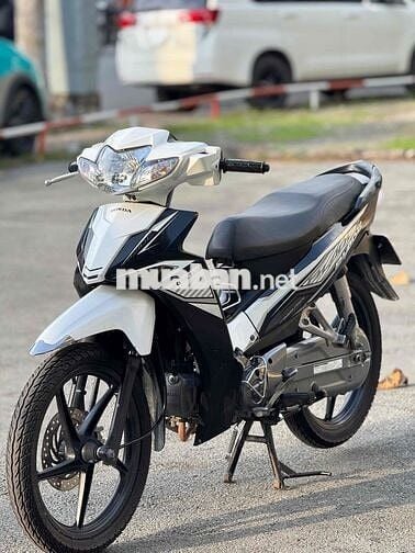 HONDA WAVE BLADE 2019 BSTP CHÍNH CHỦ