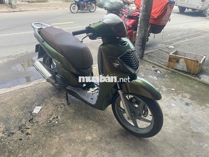 sh nhập ý biển số phong thuỷ 46.999