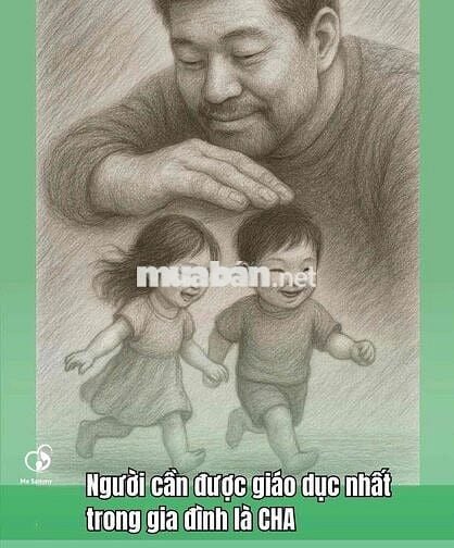Bán nhà 6.7x11.3m, 1 lầu, 2 căn riêng biệt, 1/ ĐHT 05, Q12
