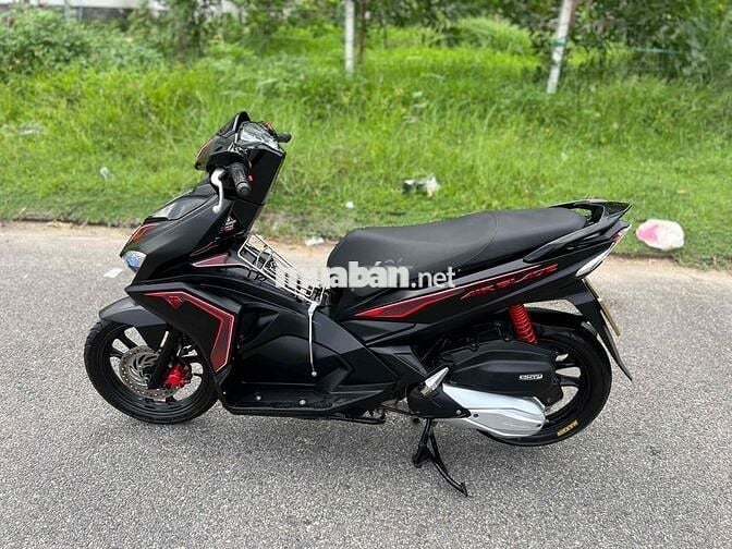 AB 2018 khoá bếp ga biển 43 máy móc rin ngon chạy