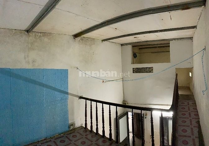 Cho Thuê nhà khu vực Tam Trinh