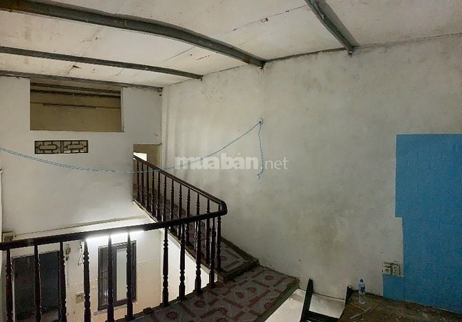 Cho Thuê nhà khu vực Tam Trinh