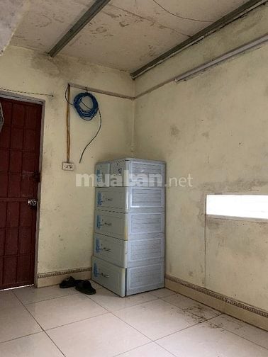 Cho Thuê nhà khu vực Tam Trinh