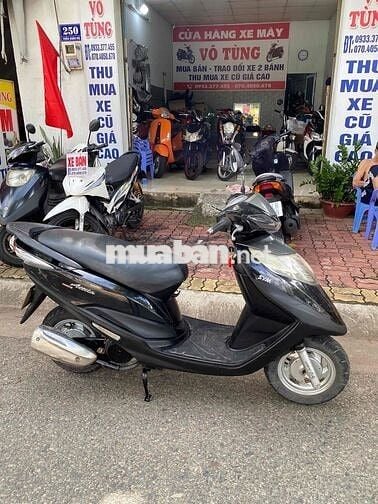 thanh lý atila đĩa bay máy êm xe sạch sẽ.