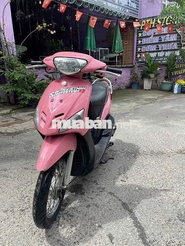 mio zin biển sài gòn 9 nút giấy tờ đầy đủ