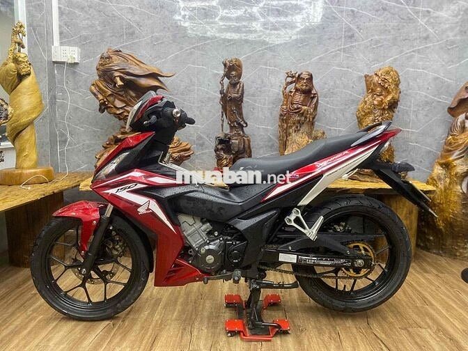 👉Winner V1 2018 khoá smartkey áo tem zin, máy êm
