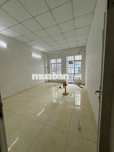 CHO THUÊ NHÀ MỚI H5m LÊ THÚC HOẠCH - 4x16 - 1 LẦU 3PN - TÂN PHÚ