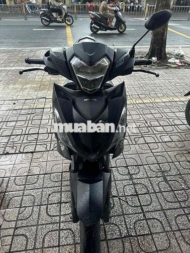 ❤️Winner 150 đời 2019 bstp chính chủ hỗ trợ góp