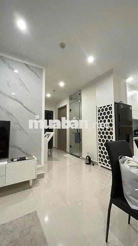 SIÊU HÓT CĂN 2N1VS CHỈ 3,450 TỶ FULL ĐỒ HƯỚNG MÁT TẠI VHOP