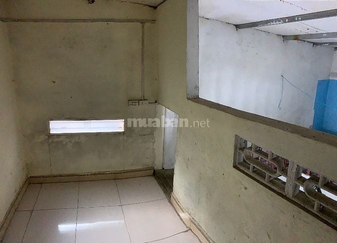Cho Thuê nhà khu vực Tam Trinh
