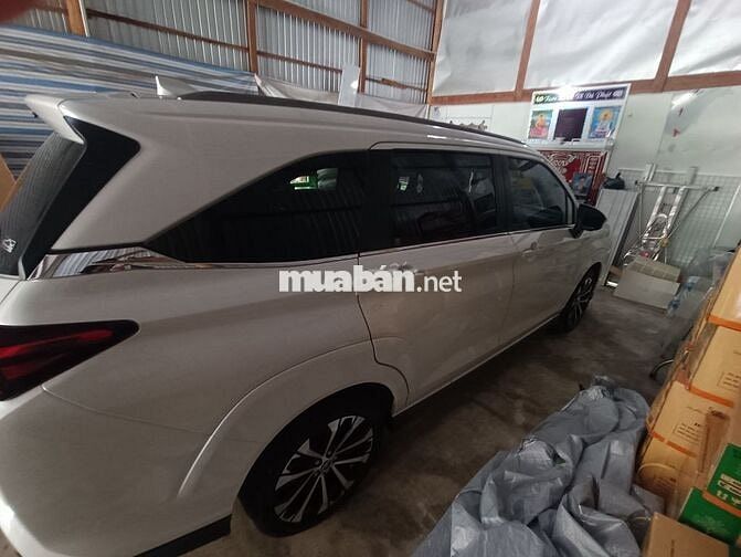 Toyota Veloz Cross 2023 - 46000 km