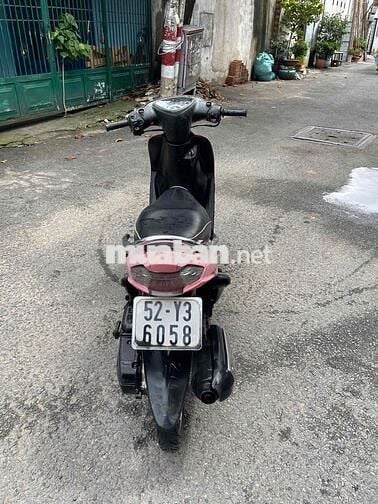 mio zin biển sài gòn 9 nút giấy tờ đầy đủ