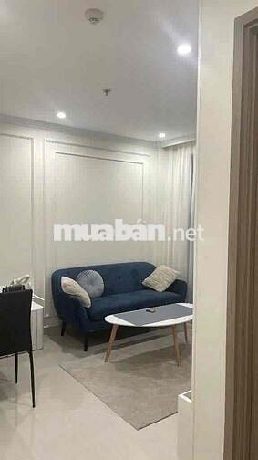 SIÊU HÓT CĂN 2N1VS CHỈ 3,450 TỶ FULL ĐỒ HƯỚNG MÁT TẠI VHOP