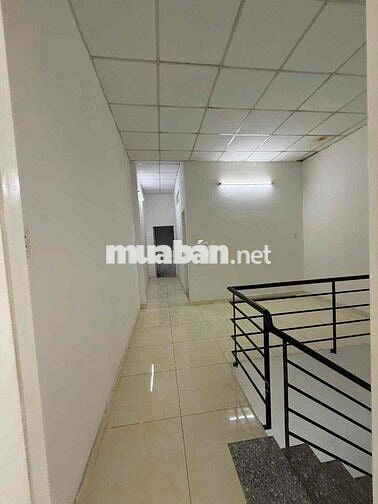 CHO THUÊ NHÀ MỚI H5m LÊ THÚC HOẠCH - 4x16 - 1 LẦU 3PN - TÂN PHÚ