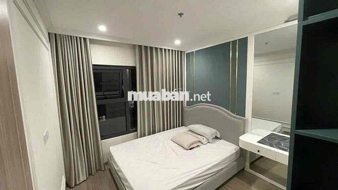 SIÊU HÓT CĂN 2N1VS CHỈ 3,450 TỶ FULL ĐỒ HƯỚNG MÁT TẠI VHOP