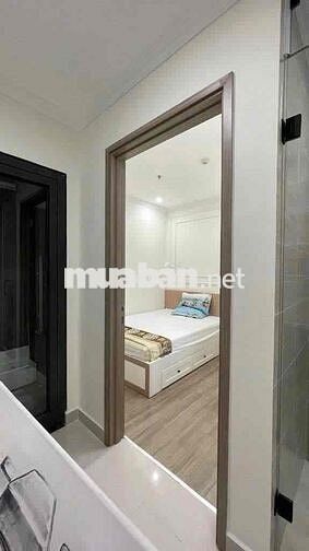 SIÊU HÓT CĂN 2N1VS CHỈ 3,450 TỶ FULL ĐỒ HƯỚNG MÁT TẠI VHOP