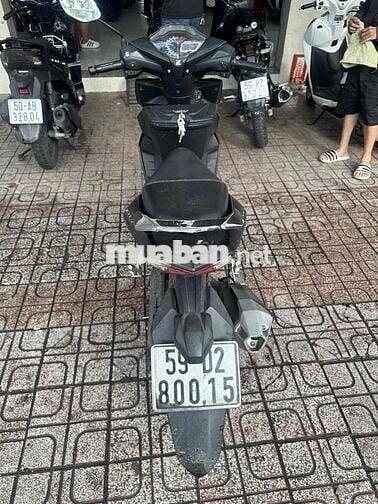 ❤️Winner 150 đời 2019 bstp chính chủ hỗ trợ góp