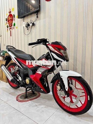 Sonic 2019 Pxl Rc mini5