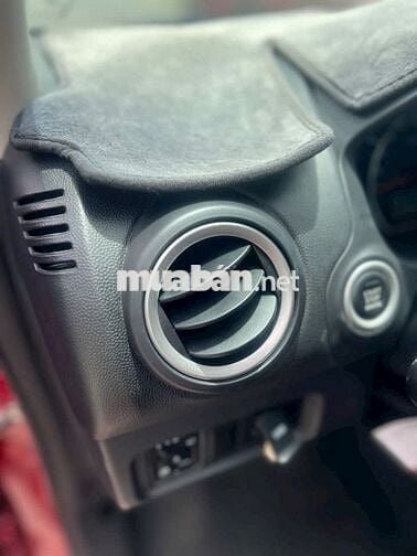 Mitsubishi Attrage 2020 1.2 CVT - 31000 km