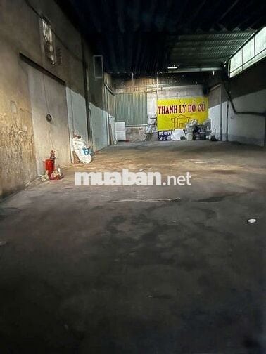 CHO THUÊ MTKD  210M  (8*25m ) giá 22triệu