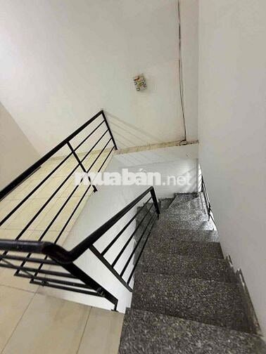 CHO THUÊ NHÀ MỚI H5m LÊ THÚC HOẠCH - 4x16 - 1 LẦU 3PN - TÂN PHÚ