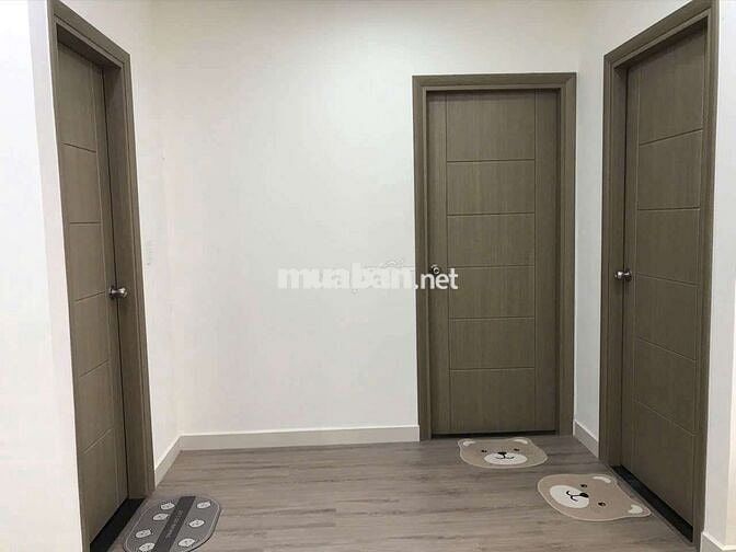 Bán green town 68m2 gồm 2pn 2wc