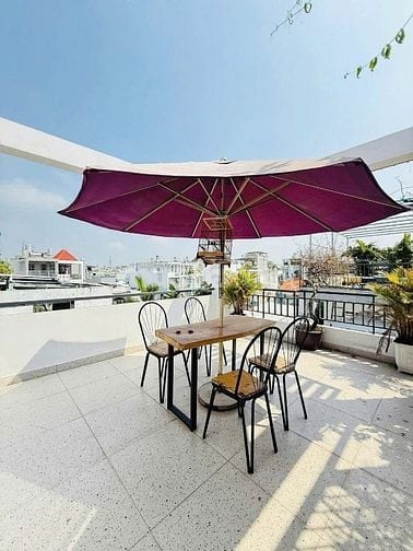 Cắt lỗ sâu trong tháng – bán gấp nhà Hòa Hảo Quận 10 giá chỉ  4 tỷ 970
