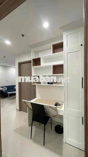 SIÊU HÓT CĂN 2N1VS CHỈ 3,450 TỶ FULL ĐỒ HƯỚNG MÁT TẠI VHOP