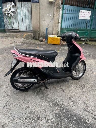 mio zin biển sài gòn 9 nút giấy tờ đầy đủ