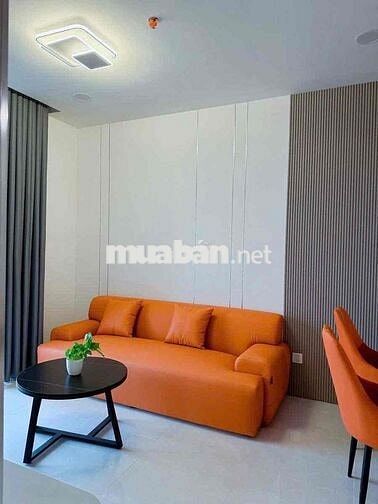 Căn hộ The Maison 2pn sẵn nội thất