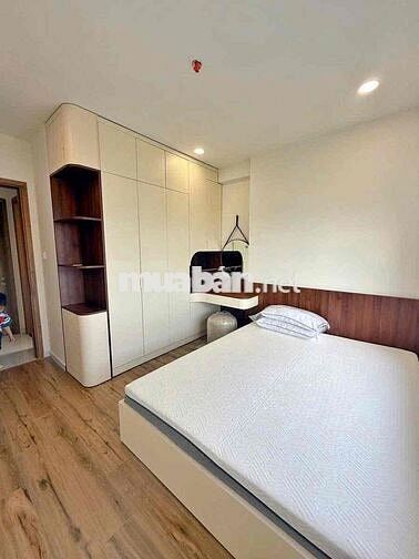 Căn hộ The Maison 2pn sẵn nội thất