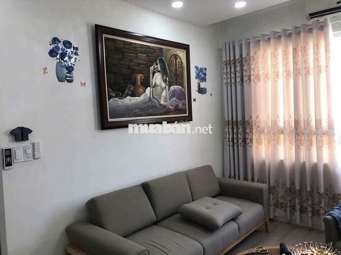 Bán green town 68m2 gồm 2pn 2wc