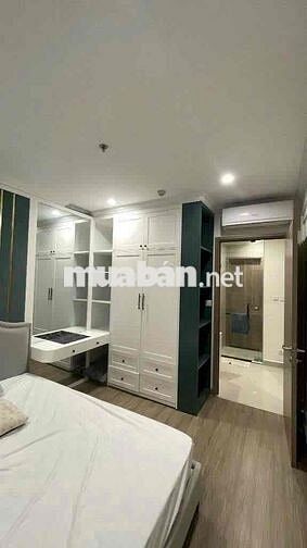 SIÊU HÓT CĂN 2N1VS CHỈ 3,450 TỶ FULL ĐỒ HƯỚNG MÁT TẠI VHOP