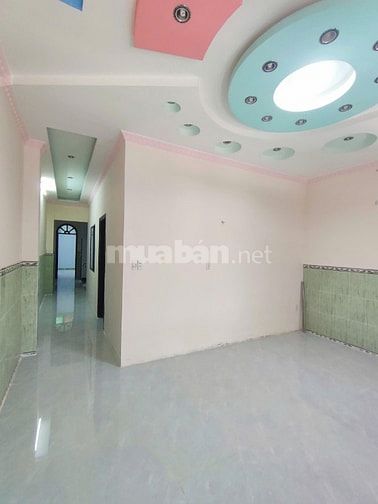 NHÀ 3 TẦNG x 103M MT ĐƯỜNG 7M5 PHÙNG TÁ CHU_MÂN THÁI ,SƠN TRÀ~110TR/M2