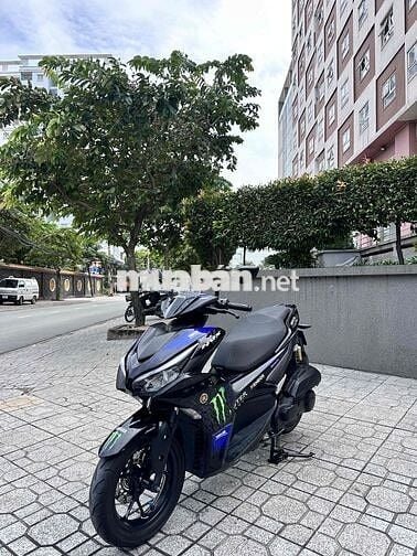 🌈 Nvx V2 155vva ABS 2021 Chính Chủ Uỷ Quyền