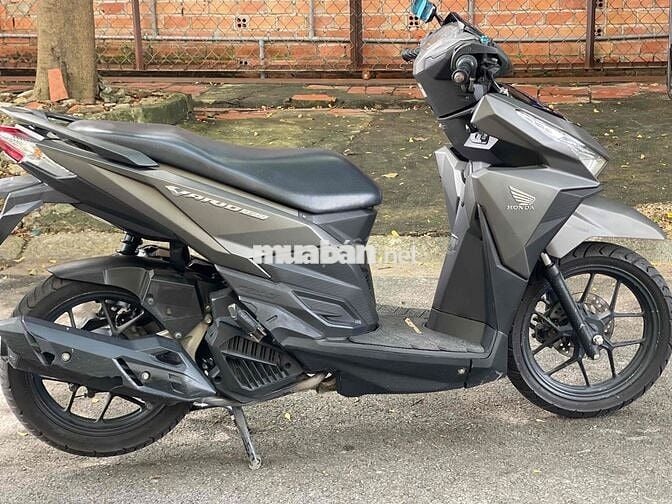 vario 150 bán hoặt gl 26tr5