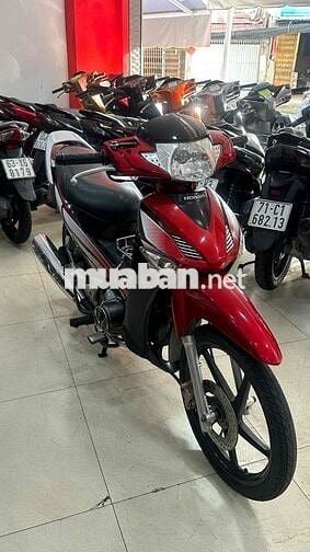 Honda futer neo BXC lên Mâm zin..BSTP.Xe chất.