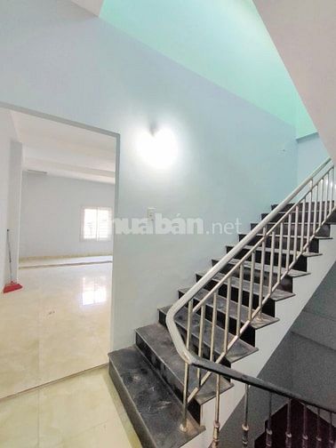 NHÀ 3 TẦNG x 103M MT ĐƯỜNG 7M5 PHÙNG TÁ CHU_MÂN THÁI ,SƠN TRÀ~110TR/M2