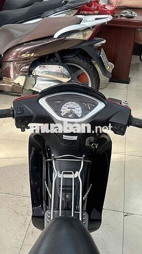 Honda futer neo BXC lên Mâm zin..BSTP.Xe chất.