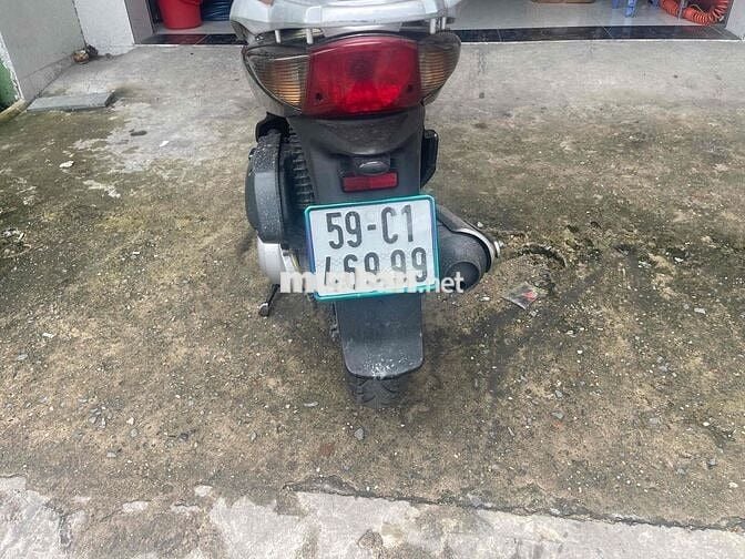 sh nhập ý biển số phong thuỷ 46.999