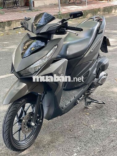 vario 150 bán hoặt gl 26tr5