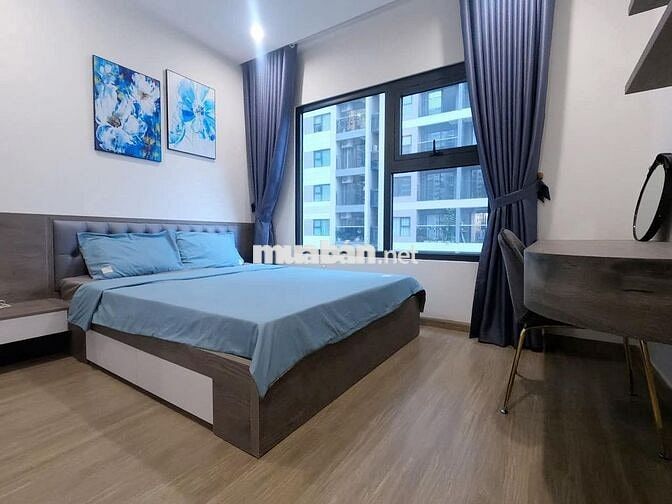 Chị gái em gửi bán căn góc 3n2vs đầy đủ nội thất đẹp giá chỉ 4.45 tỷ