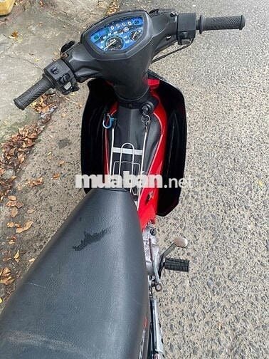 bán sitius yamaha máy rin êm chạy bốc cho ae đi
